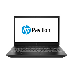 HP_HP Pavilion -15-cx0102tx_NBq/O/AIO>